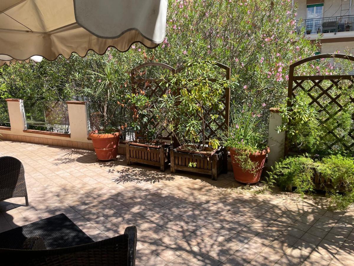Alba Boutique 4*