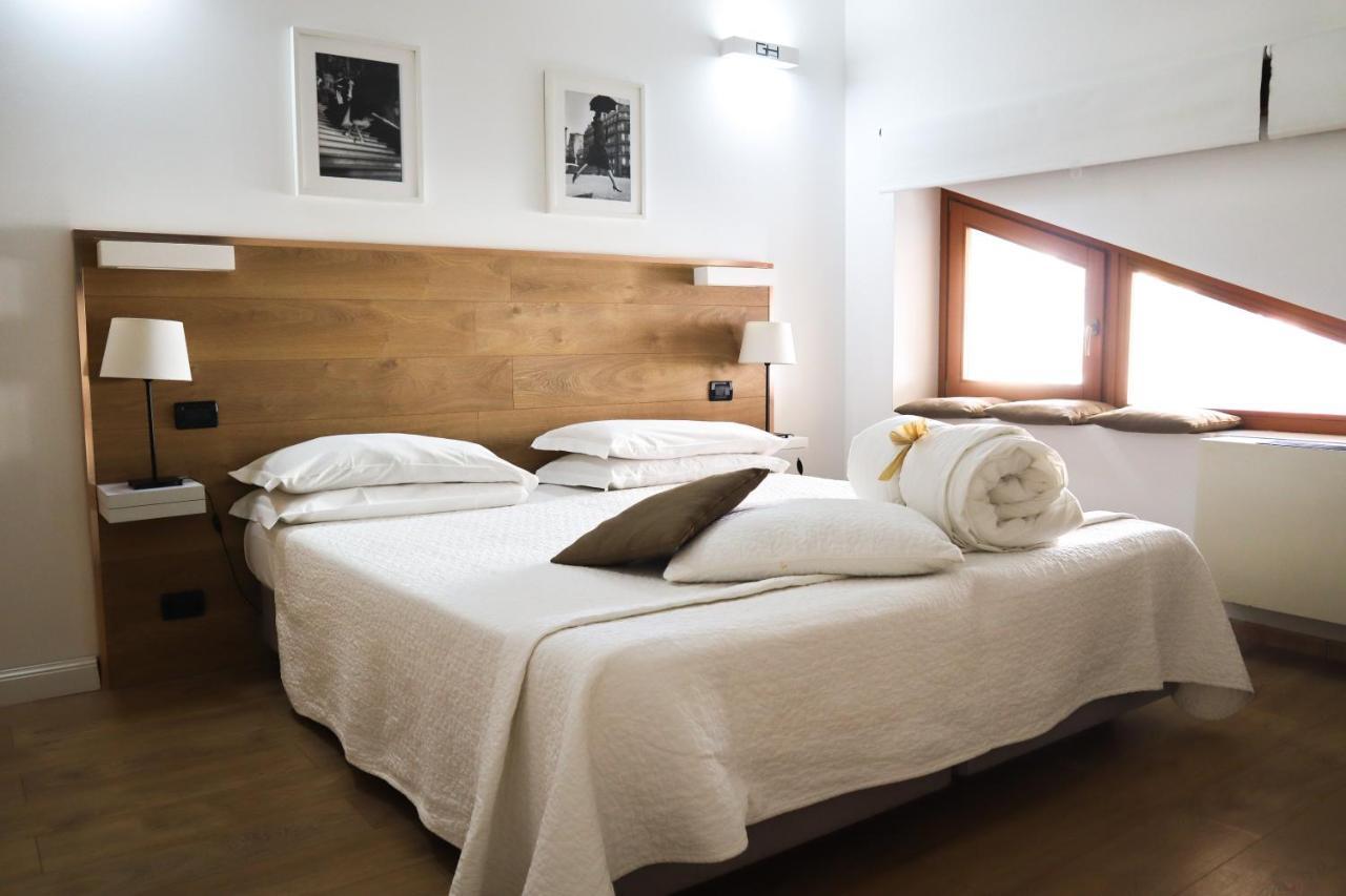 Alba Boutique 4*