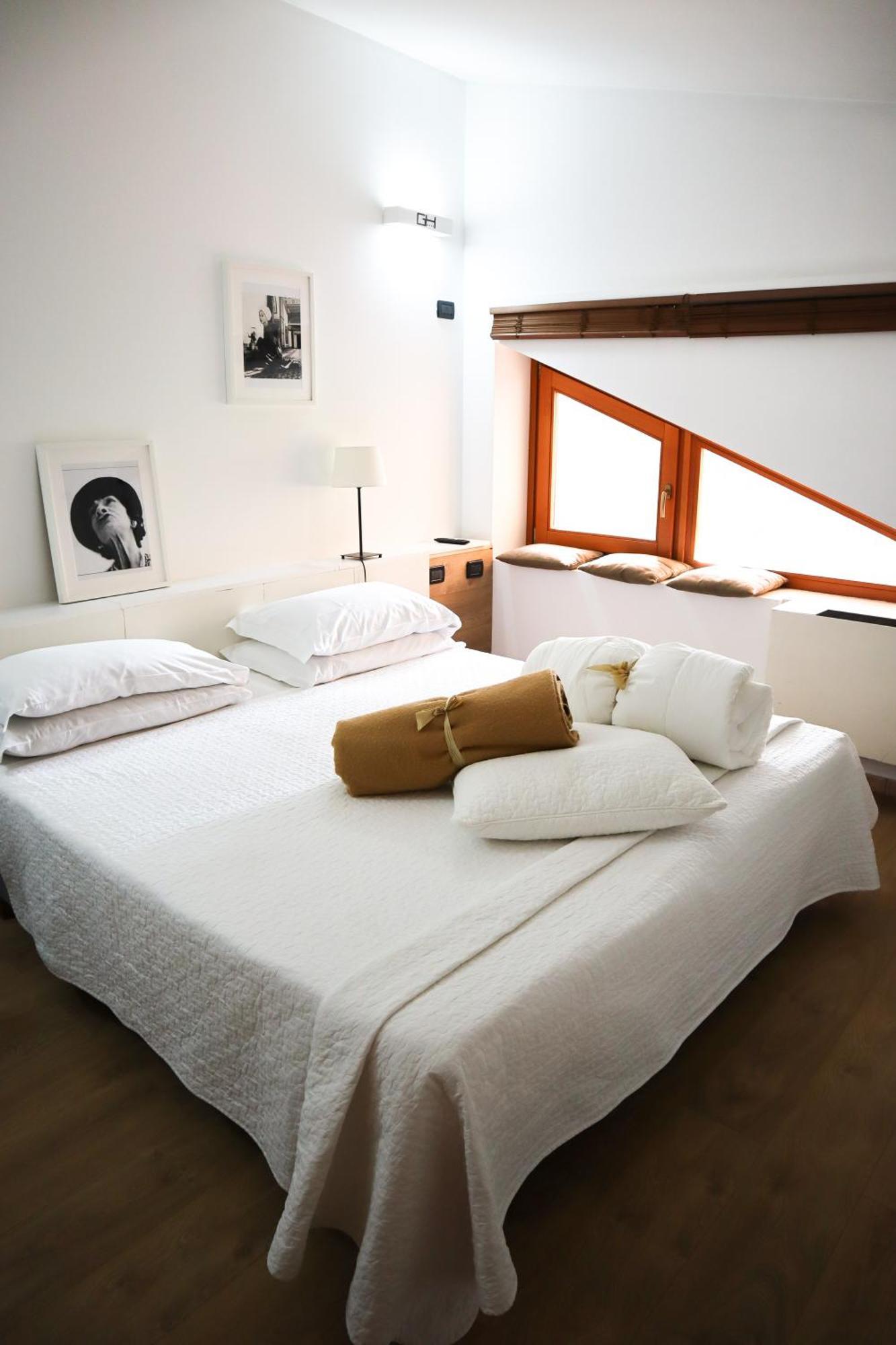 Alba Boutique Hotel