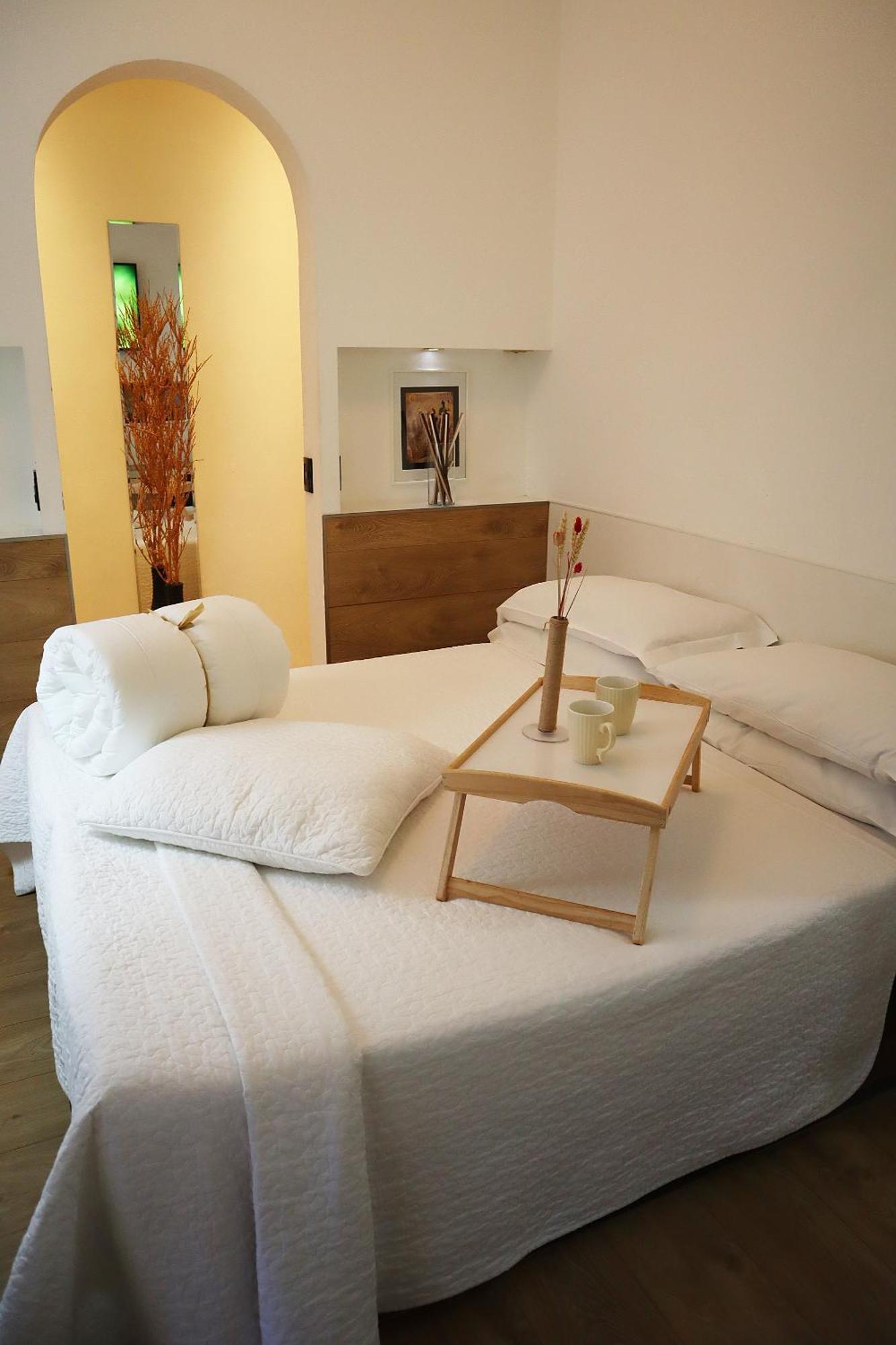 Alba Boutique Pescara