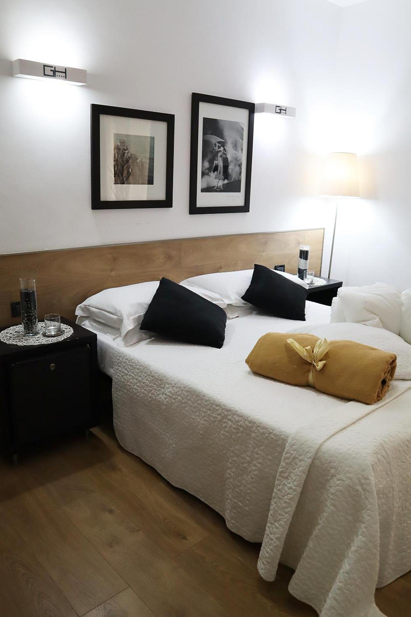 Alba Boutique Pescara