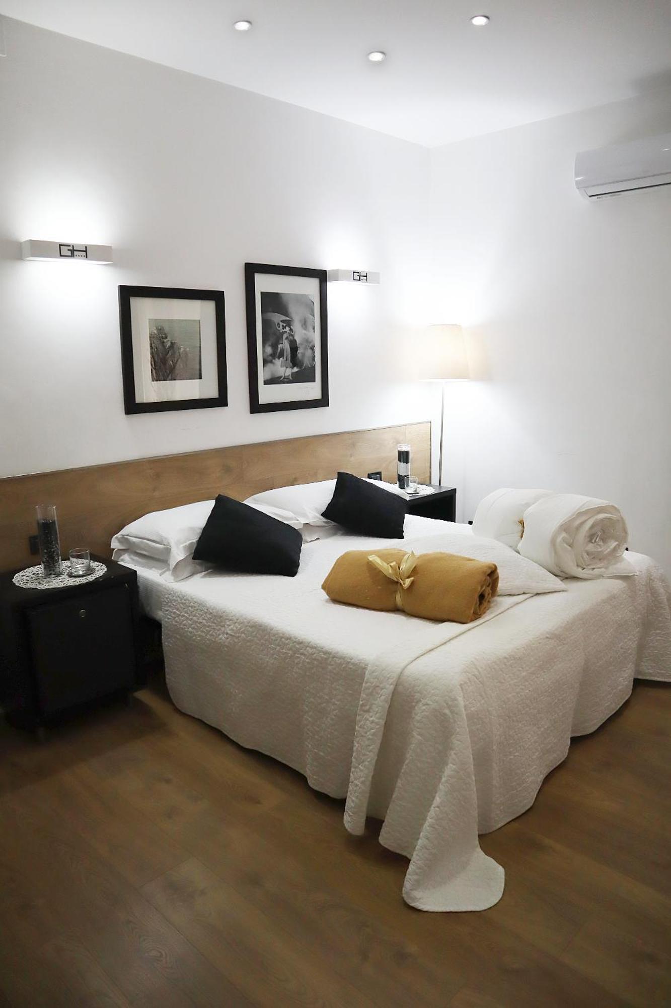 Alba Boutique 4*
