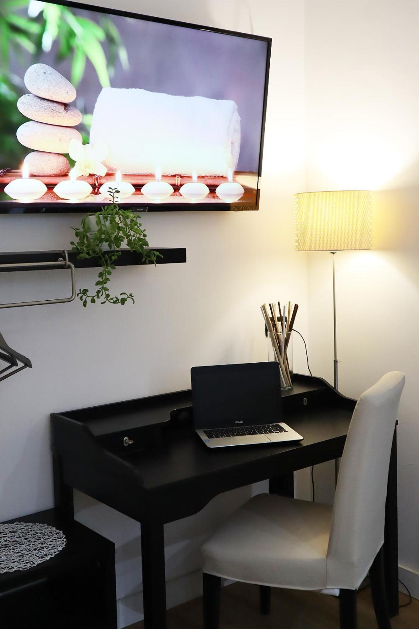 Alba Boutique Hotel Pescara
