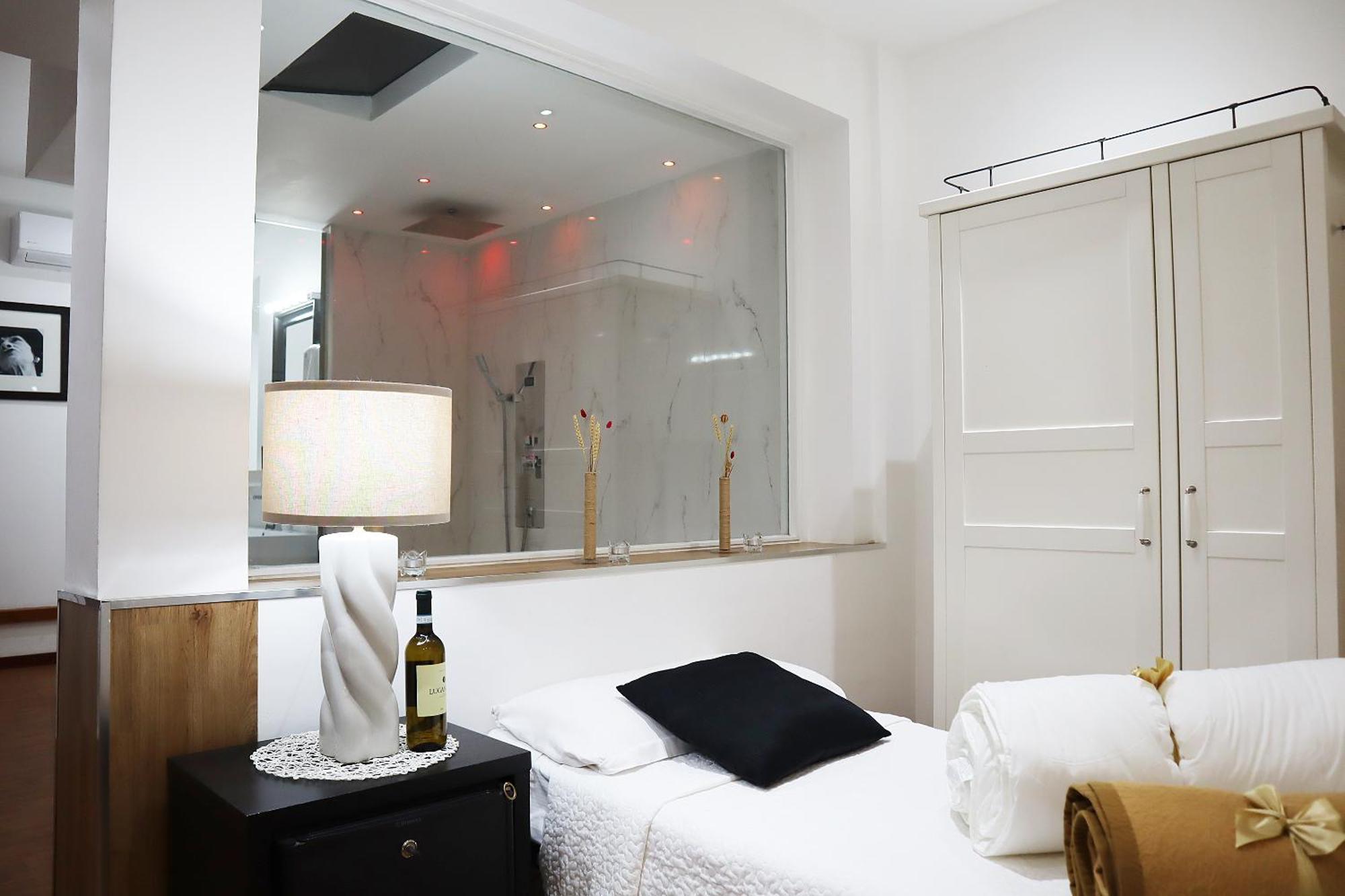 Alba Boutique 4*
