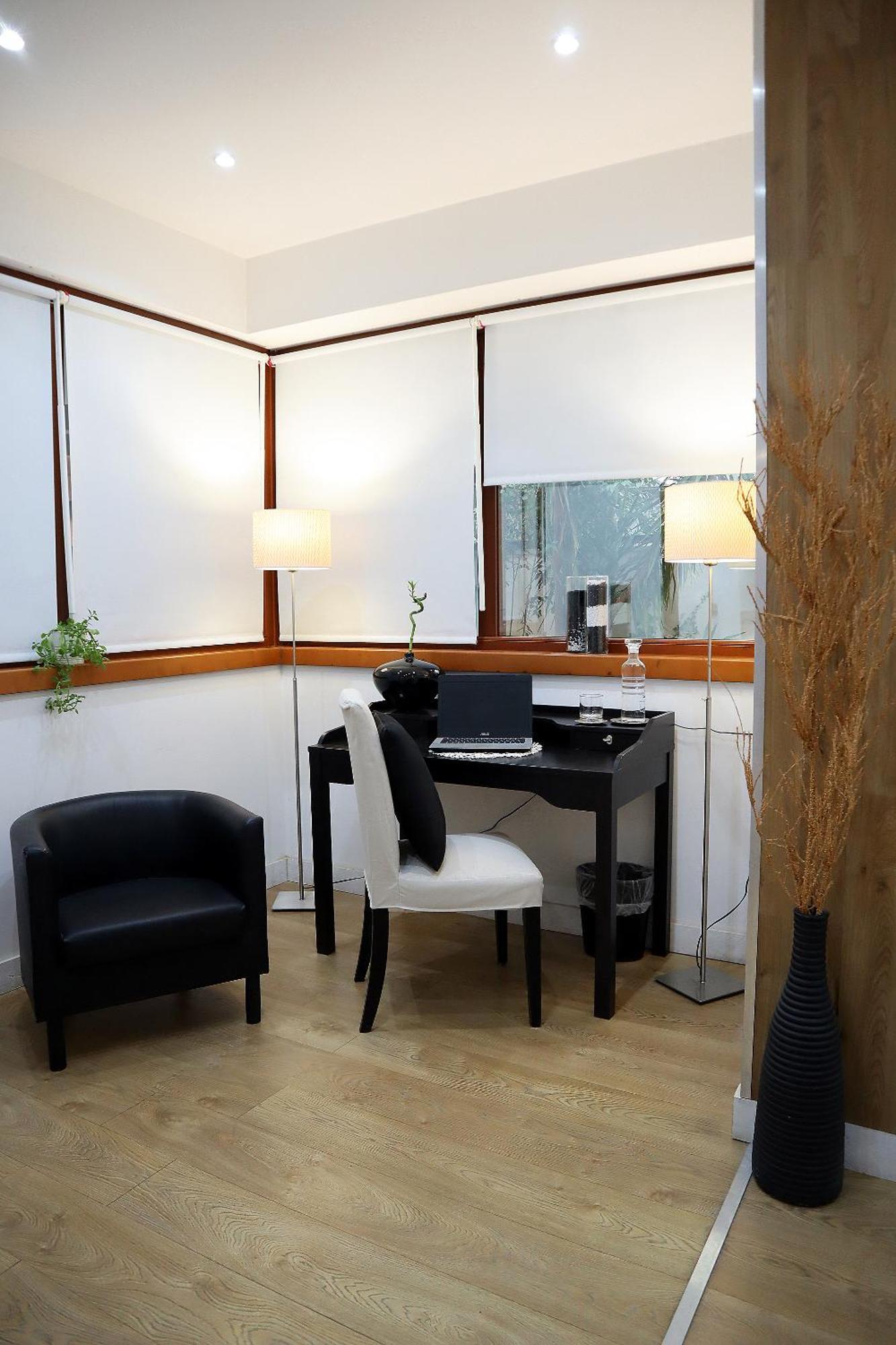 Hotel Alba Boutique