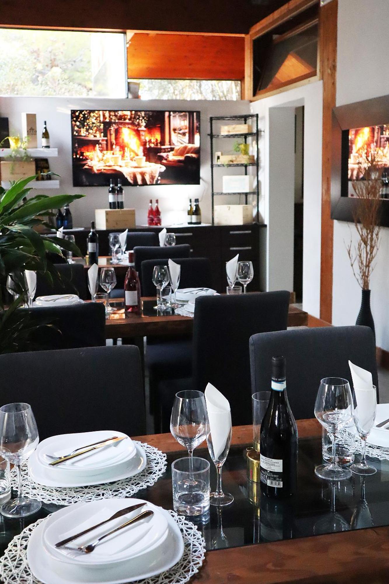 Hotel Alba Boutique 4*