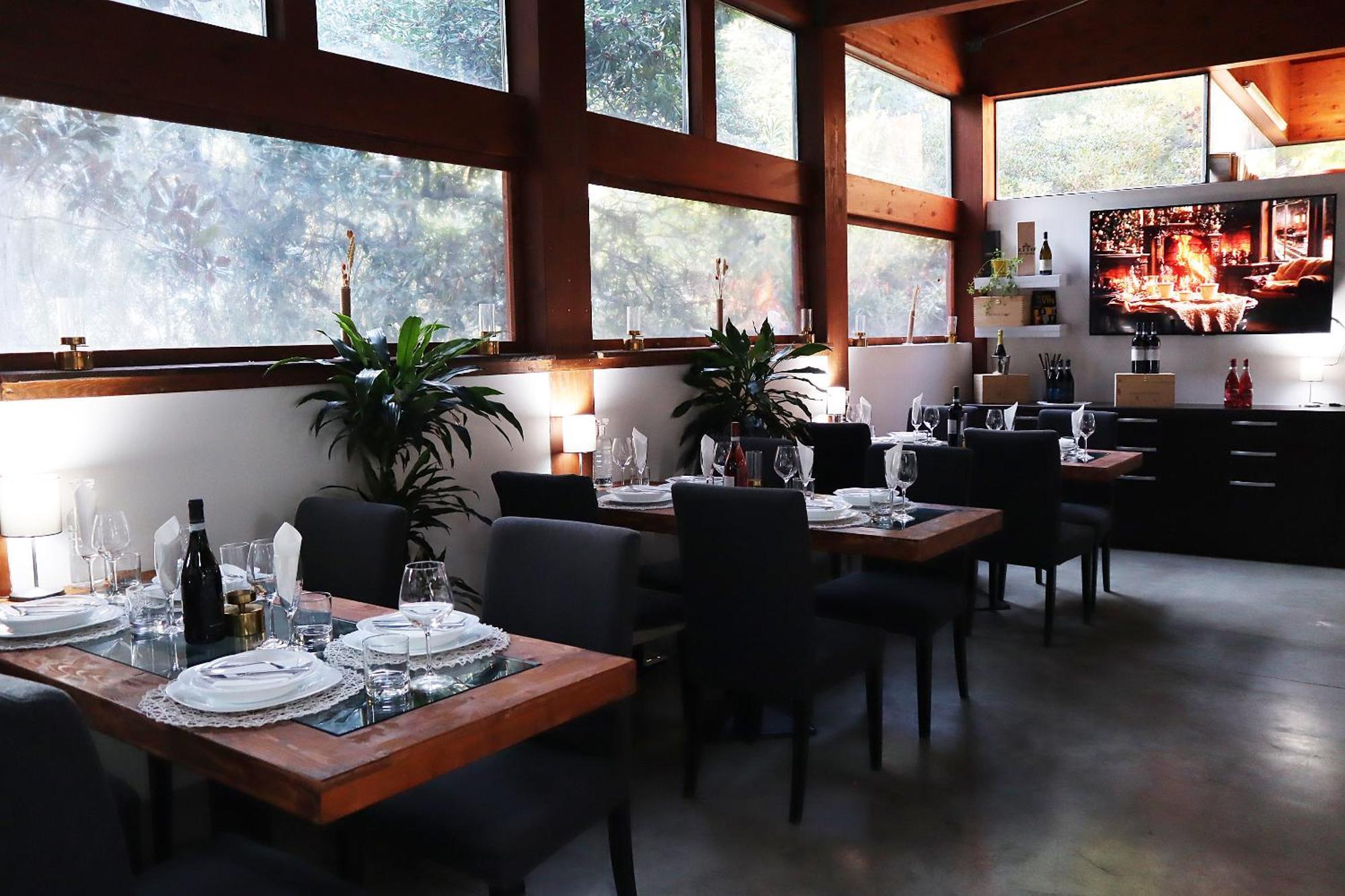 Alba Boutique Hotel 4*