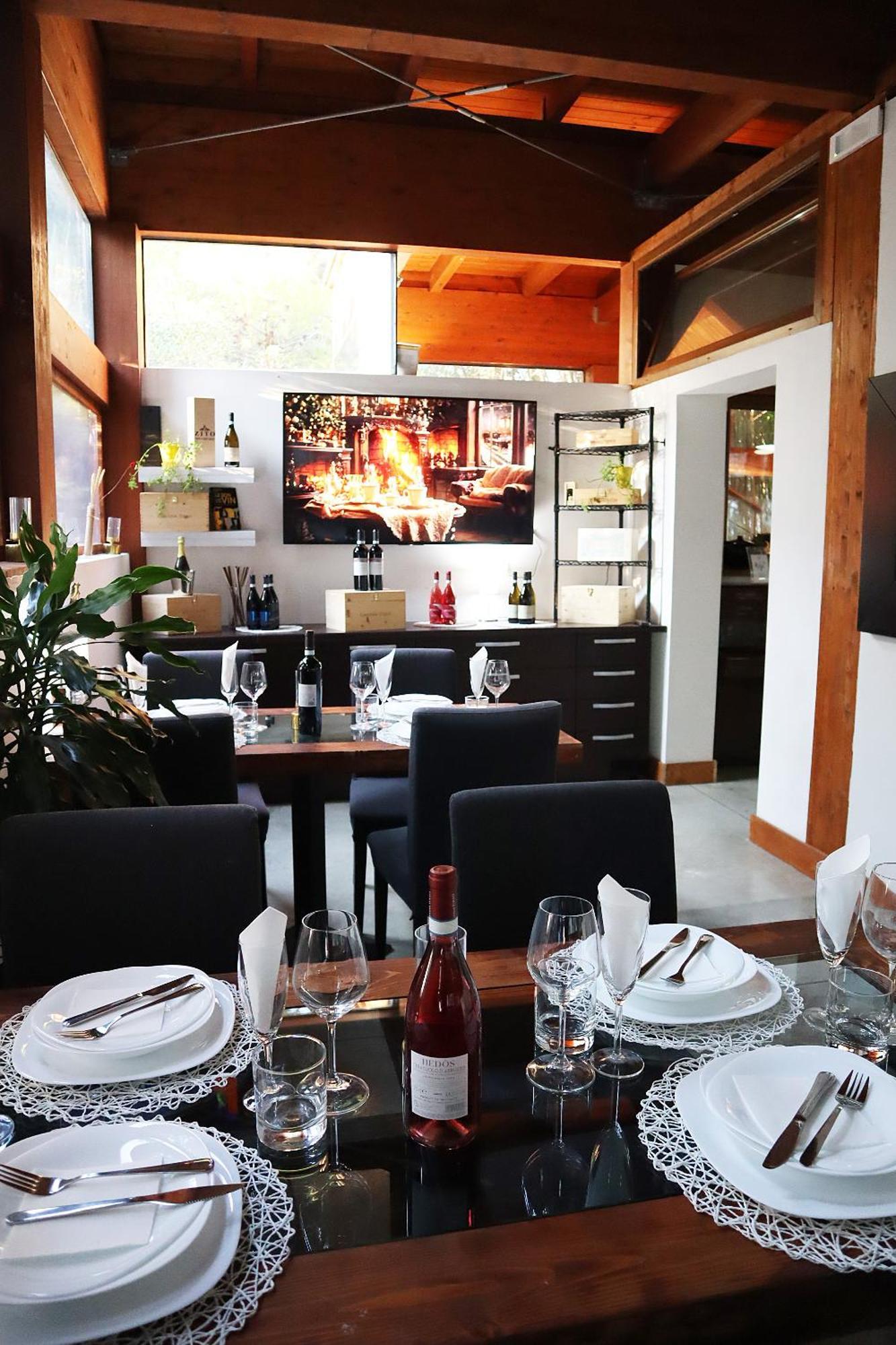 Alba Boutique Hotel Pescara