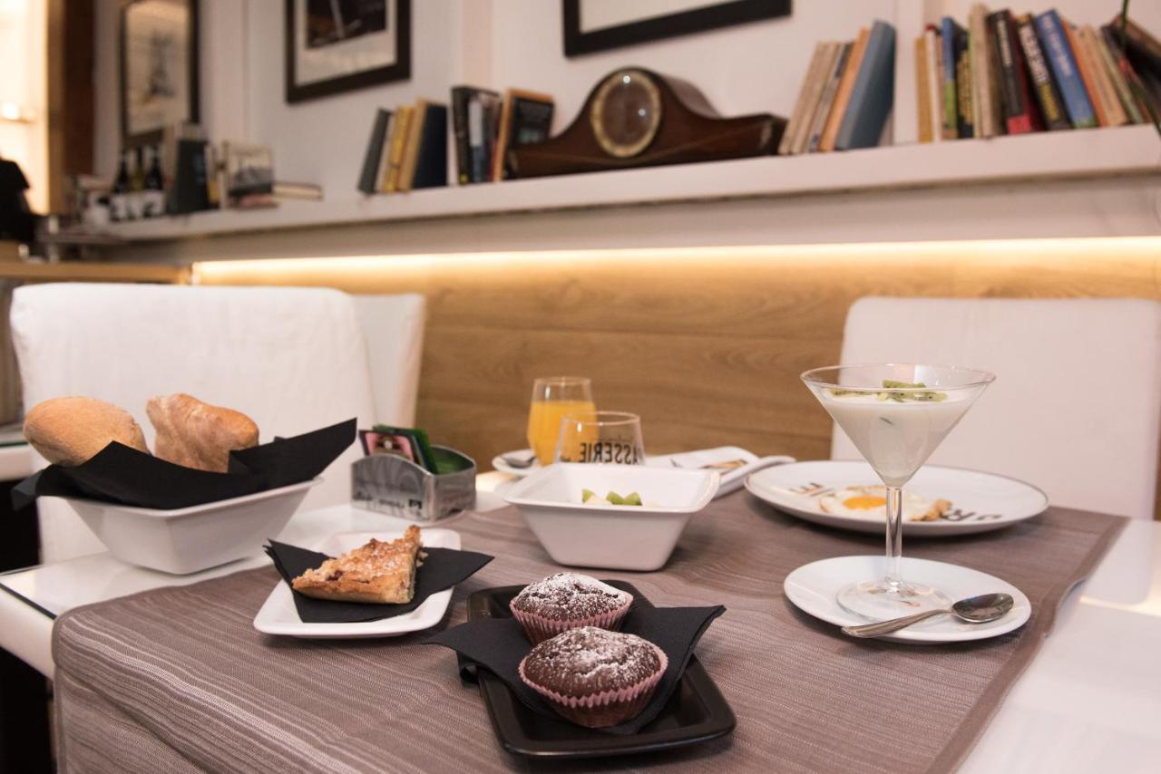 Hotel Alba Boutique 4*